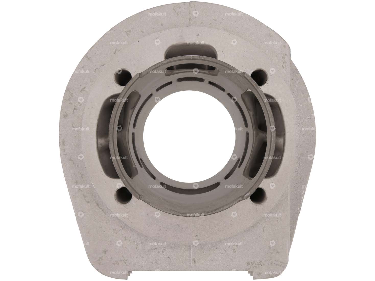 VMC Ø 63 mm Zylinderkit «177 Crono» | Vespa Largeframe Carousel Image 2