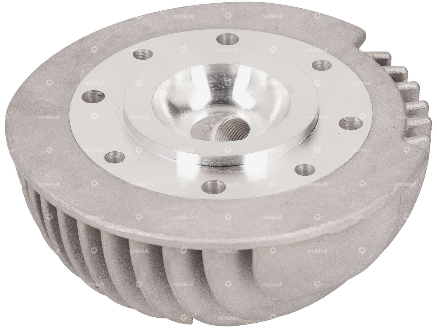 VMC 63 mm Zylinderkit «177 Super G 2.0» | Vespa Largeframe Carousel Image 5