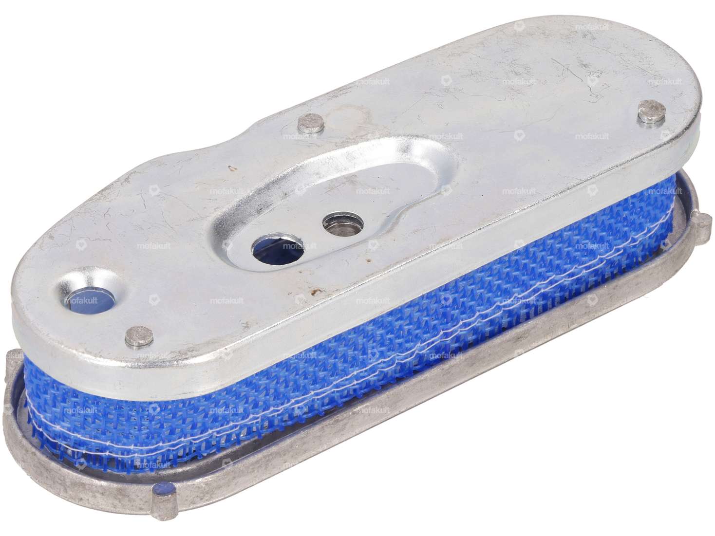 Luftfilter SI 20.20 Vergaser | Vespa Largeframe Carousel Image 1