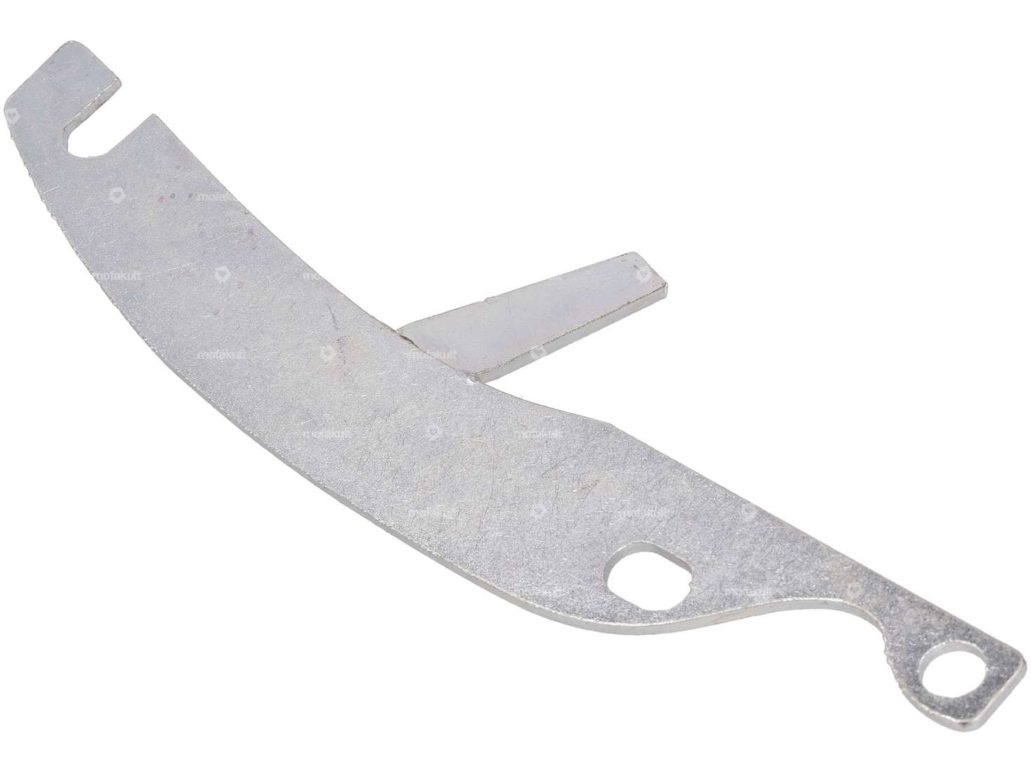 Flywheel holding tool | Vespa Largeframe, Smallframe Carousel Image 2