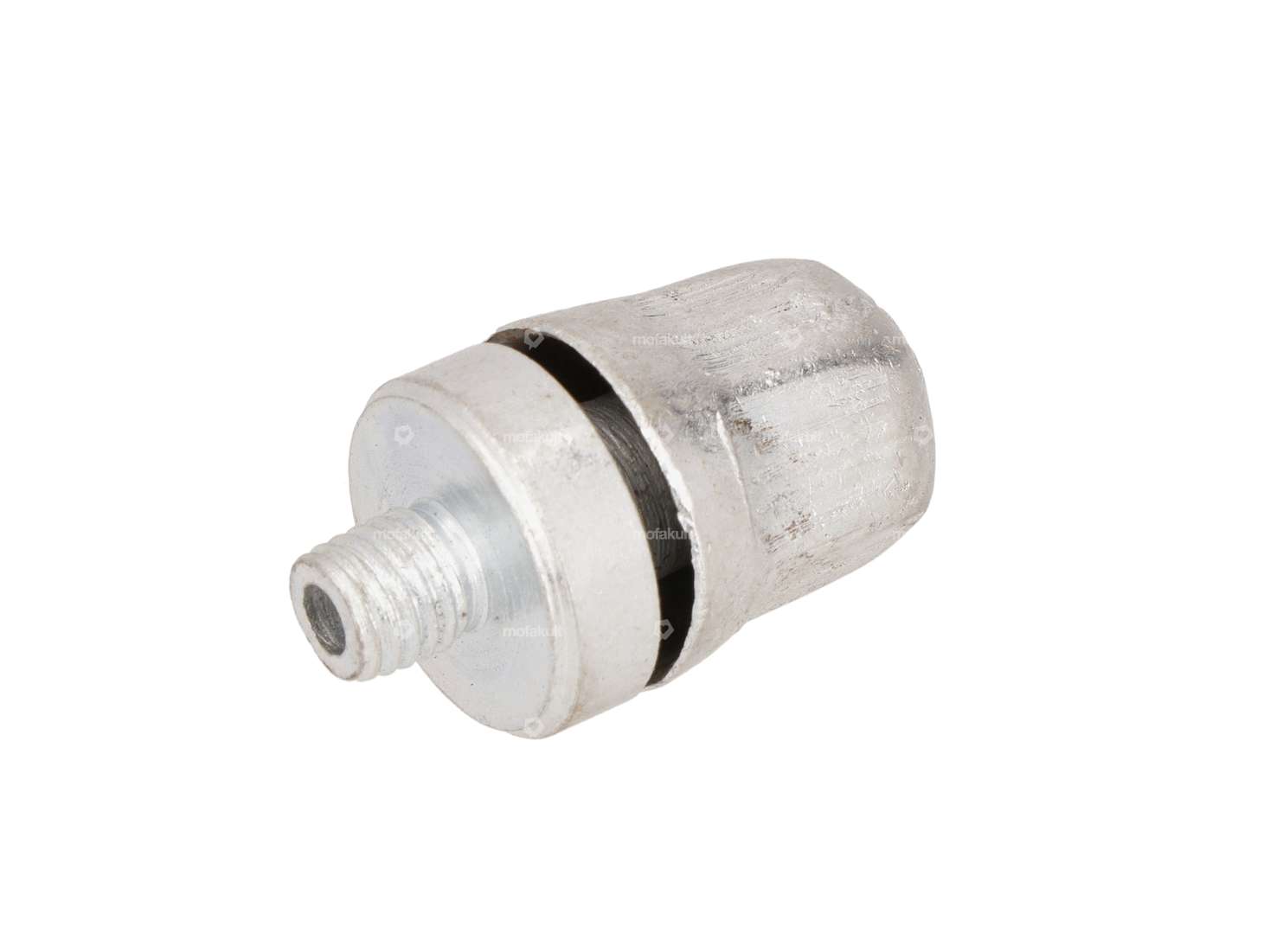 RMS Bleed Screw for Clutch Cover | Vespa Large Frame, Small Frame Carousel Image 1