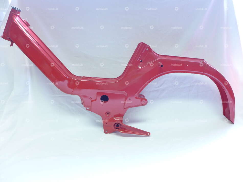 Frame NOS | Puch Maxi S Carousel Image 1