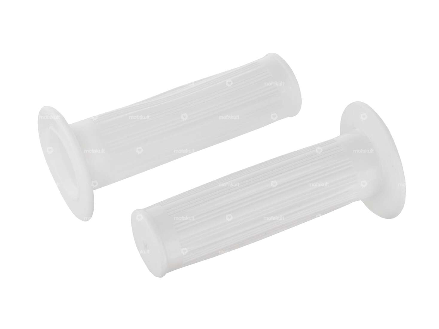 GPO Griffe Automatik Magura-Look weiss Carousel Image 1