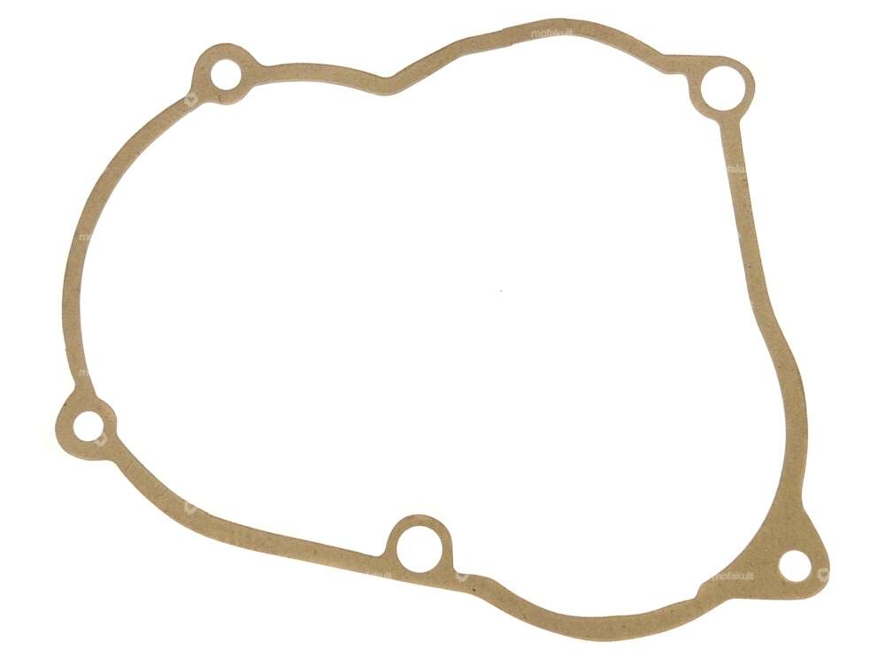 Dichtung Getriebedeckel Kickstarter (1A-Qualität) | Puch Maxi Carousel Image 1