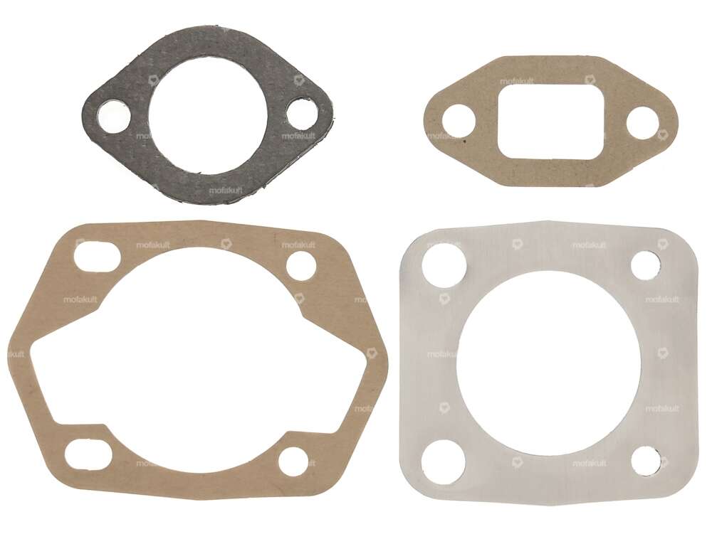 swiing® ingenious 39 mm Dichtsatz Zylinder | Zündapp Belmondo (Typ 247) Carousel Image 1