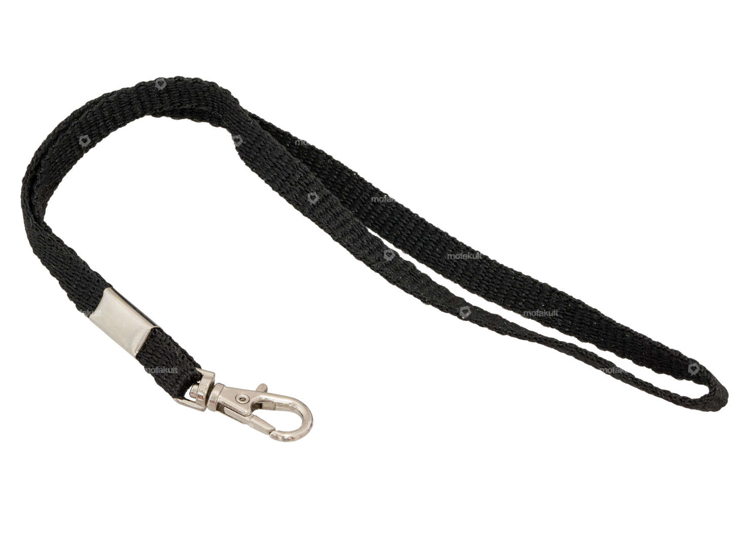 Karabinerband Carousel Image 1