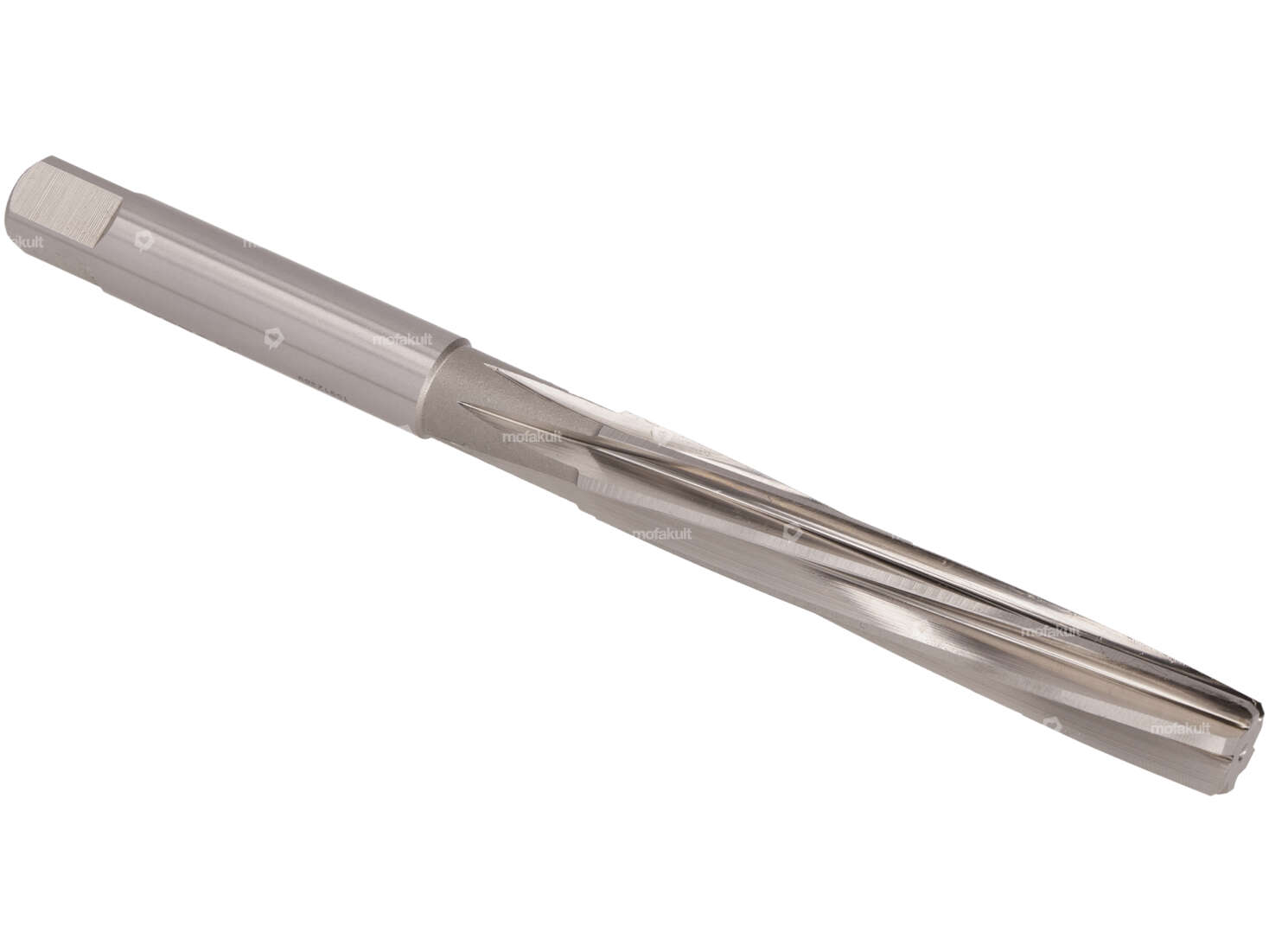 Handreibahle 12 mm H7 (1A-Qualität) Carousel Image 1