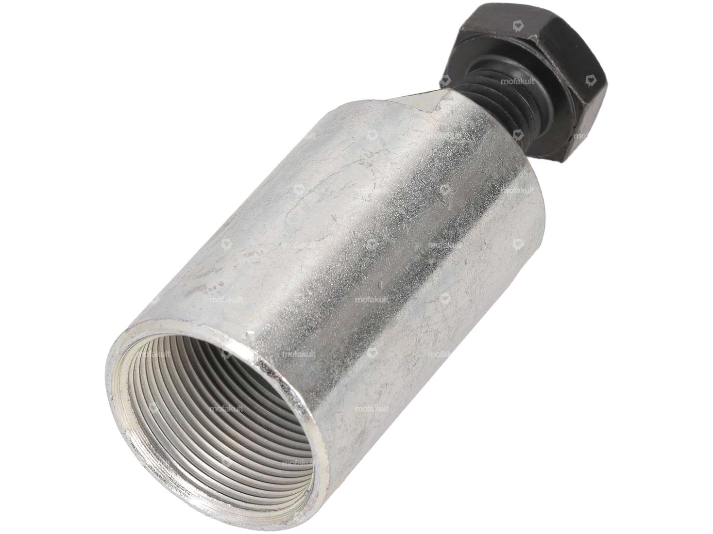 Buzzetti Abzieher M30x1.5 mm Kupplung Racing Spezial | Puch Maxi Carousel Image 2