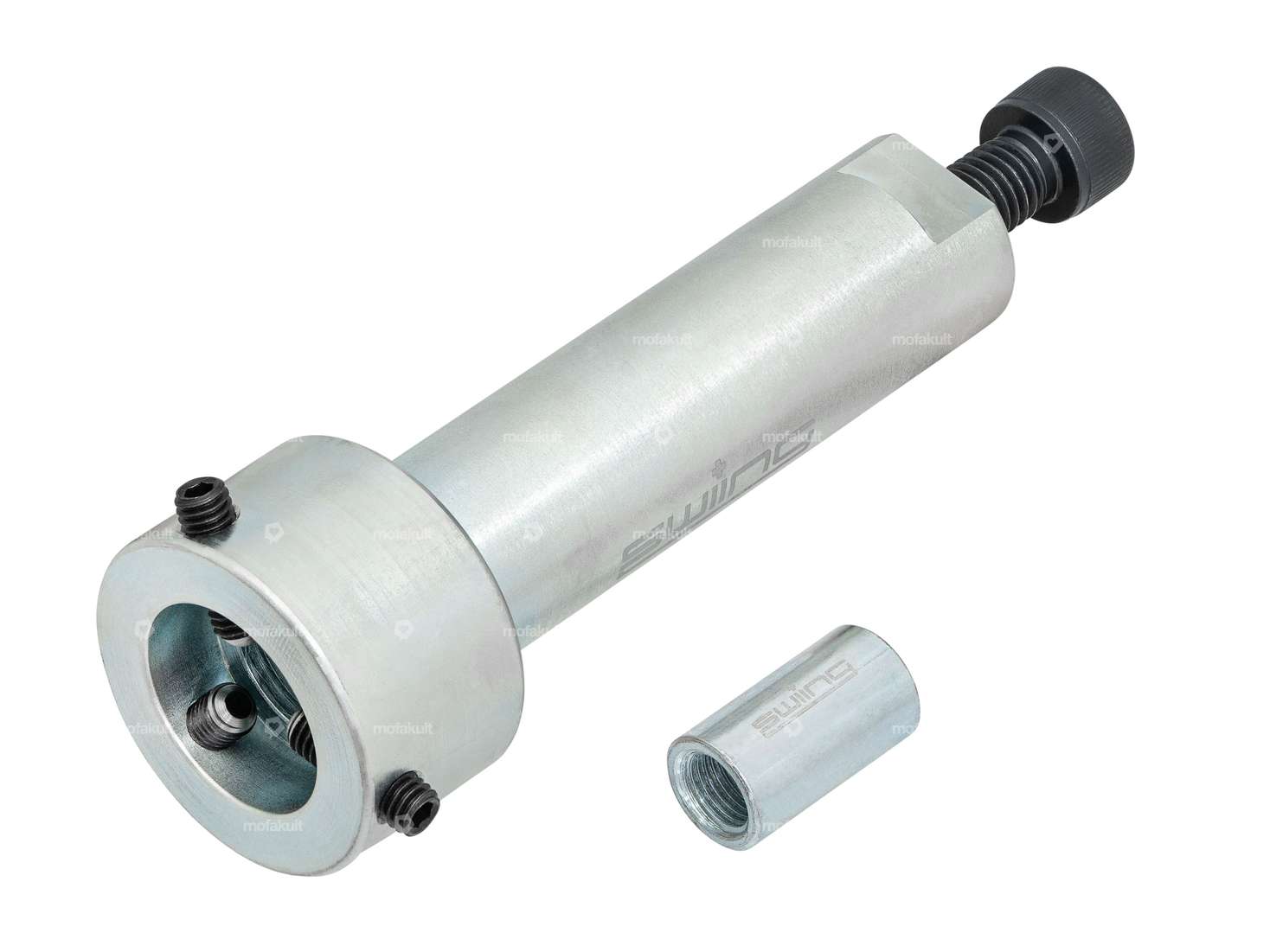 swiing® ingenious Abzieher L17 / BO15 / E15 Schulterlager Carousel Image 1