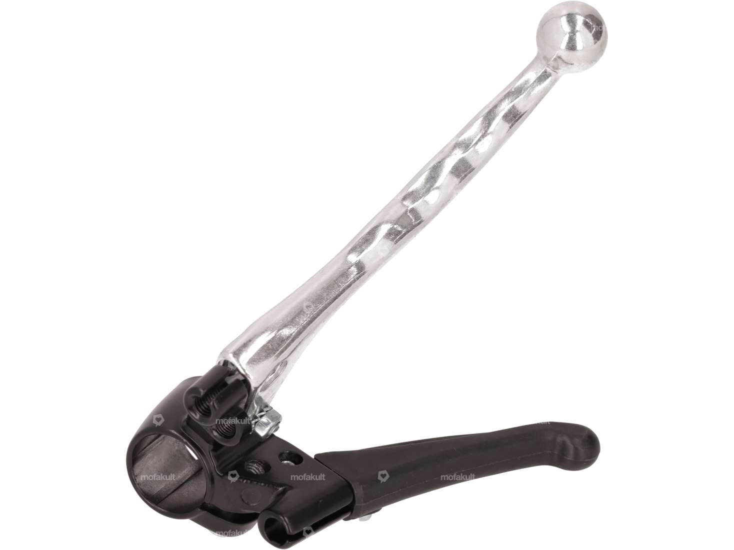 Lusito deco/brake lever Carousel Image 2