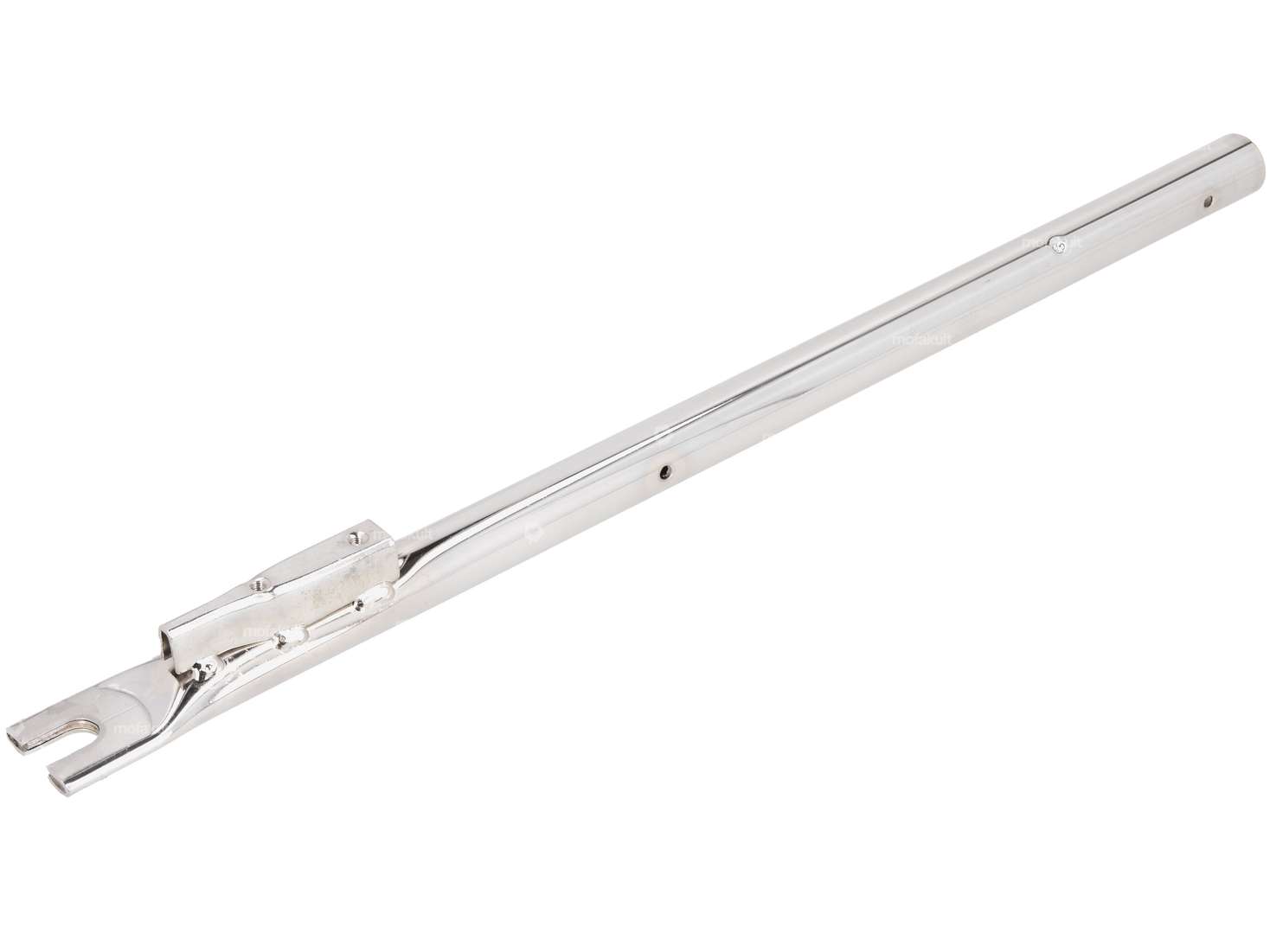 EBR fork leg (per piece) | Puch Maxi Carousel Image 1