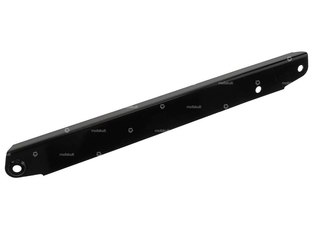 Strebe zu Schwinge rechts | Solex Carousel Image 1