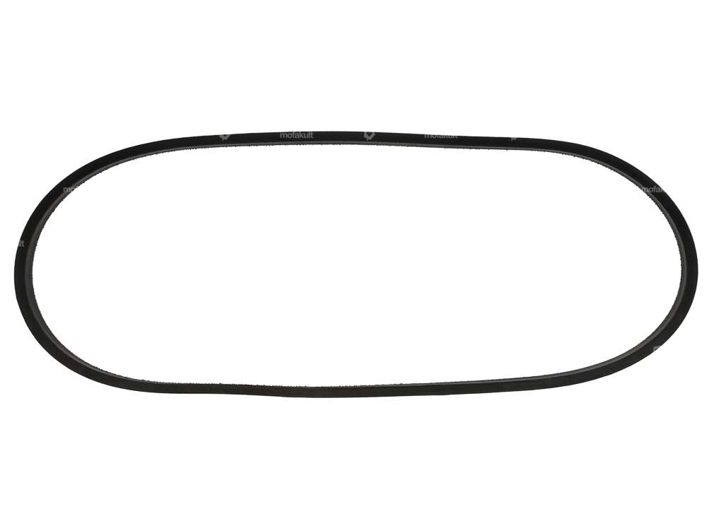 RMS V-belt Vario 1050 mm | Piaggio Bravo Carousel Image 1