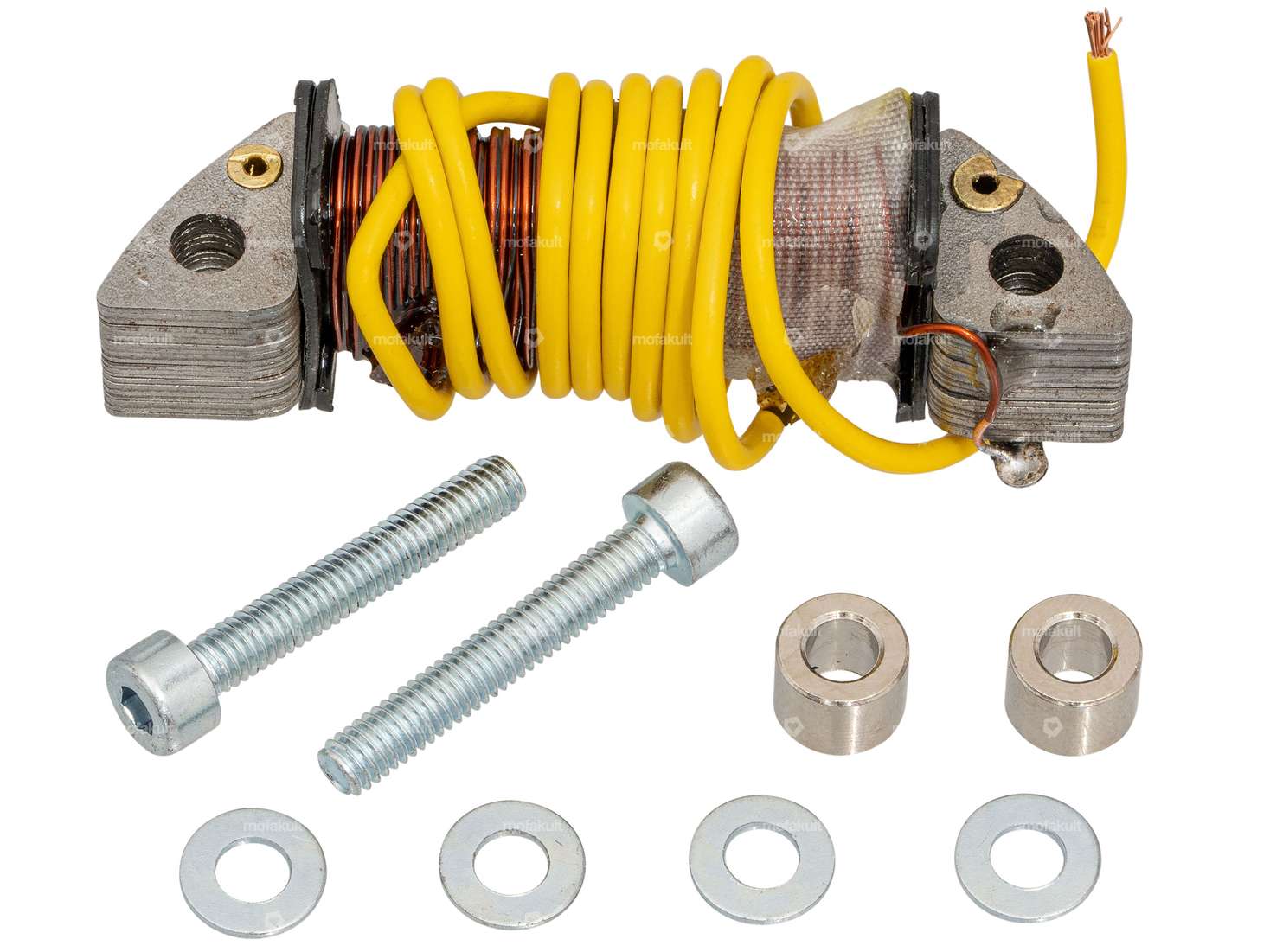 HPI Lichtspule 12V Carousel Image 1