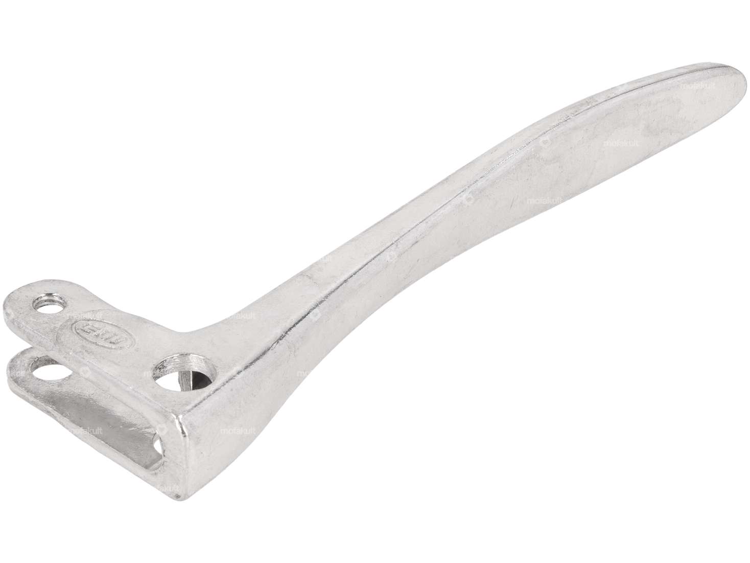 Bremshebel spitz Vollguss rechts (Magura) Carousel Image 3