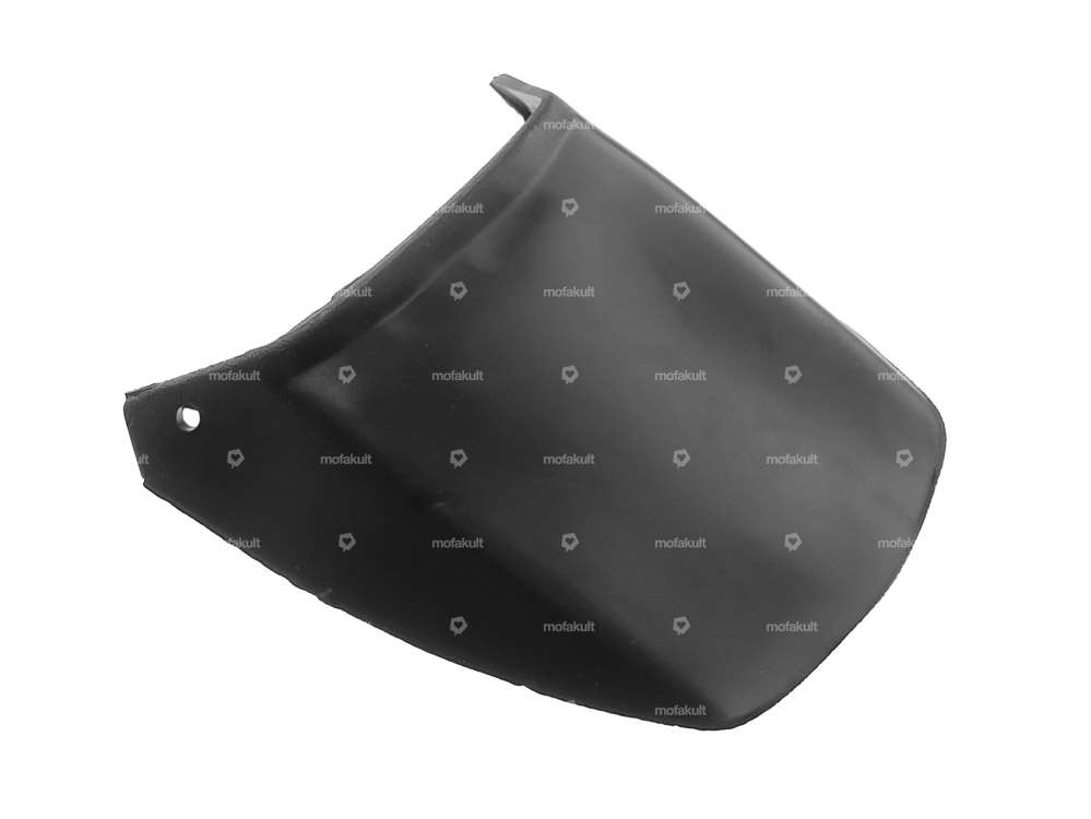 Spritzschutz Schutzblech vorne | Piaggio SI, Bravo 2 Carousel Image 3