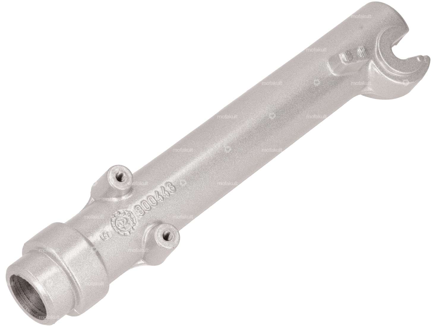 Sliding tube right fork | Pony GTX (P8229) Carousel Image 3