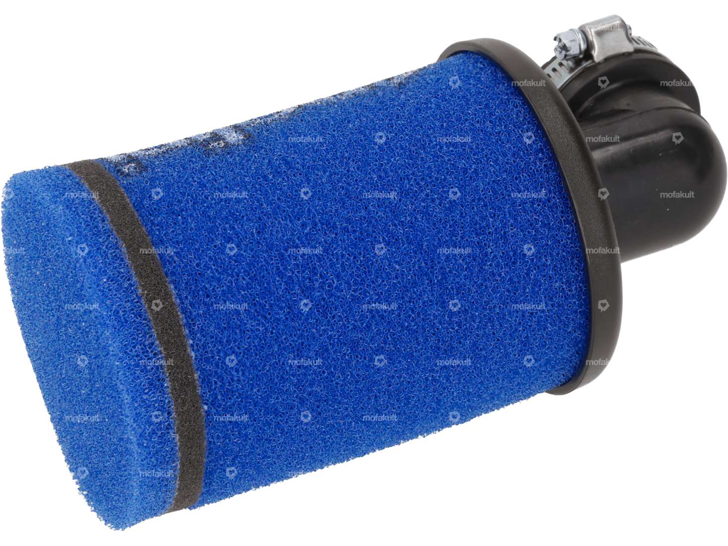 Polini Luftfilter Evo Ø 38 mm 90° Carousel Image 2