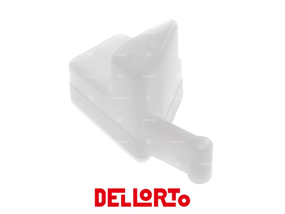 Dell'Orto Schwimmer SHA 7 - 13 mm Carousel Image 2