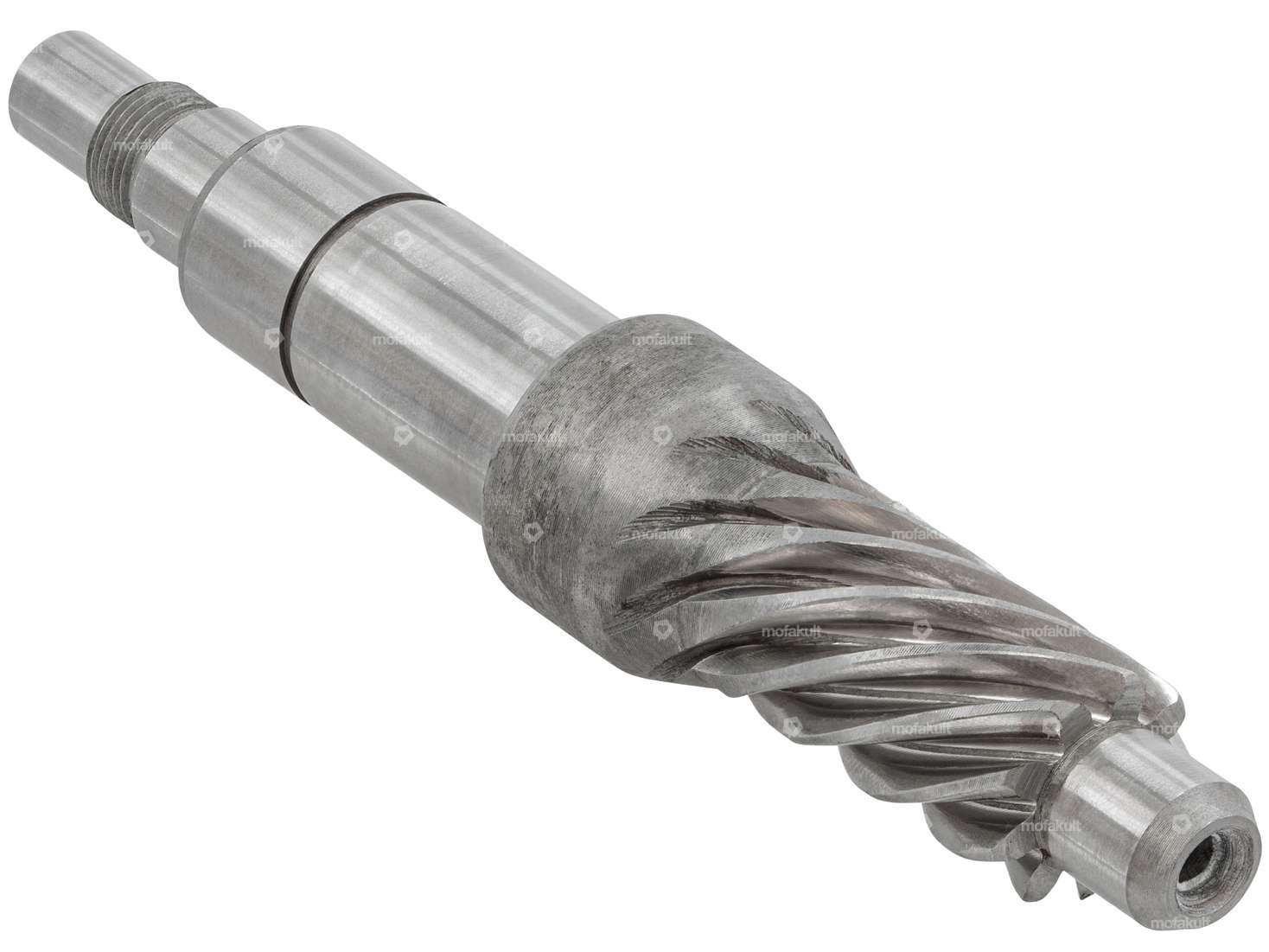 Countershaft NOS | Sachs 503 AC, ADV (A5600) Carousel Image 2