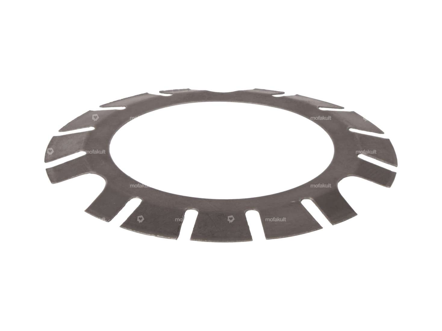 Federring Kupplung 1. Gang | Tomos Carousel Image 2