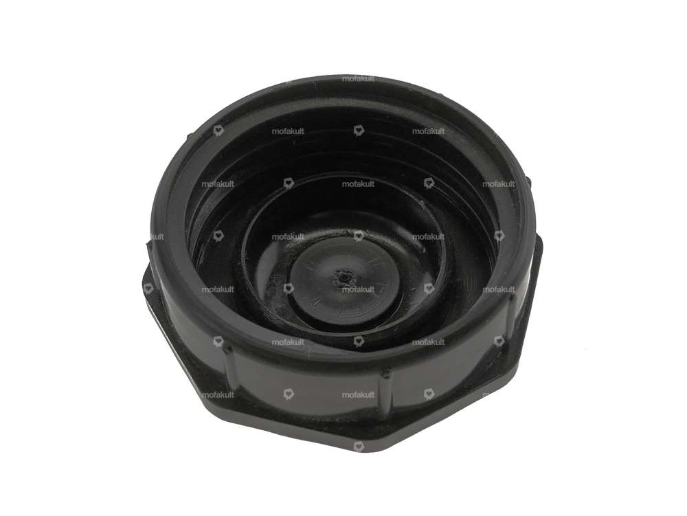 Deckel Öltank | Tomos Fun Sport´R Carousel Image 2