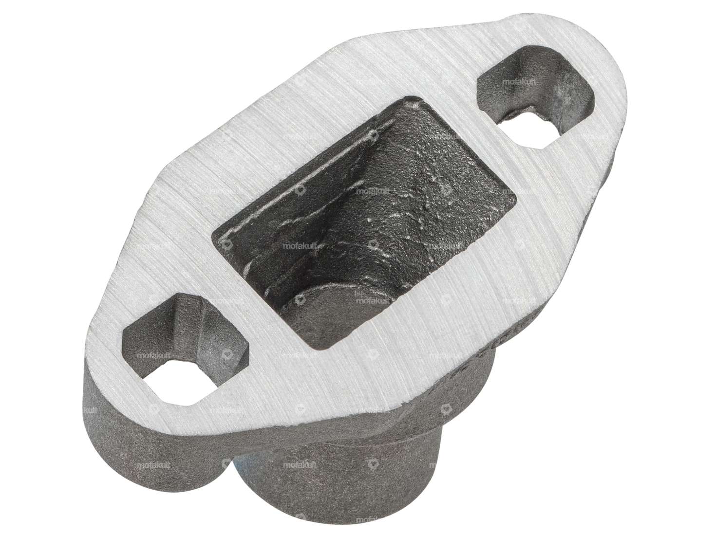 Malossi Ansaugstutzen 15 mm | Motobecane / MBK Carousel Image 3