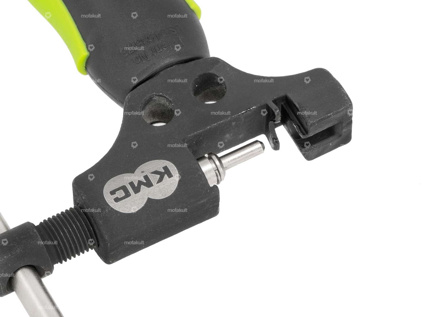 KMC Kettentrenner Tretkette Carousel Image 2