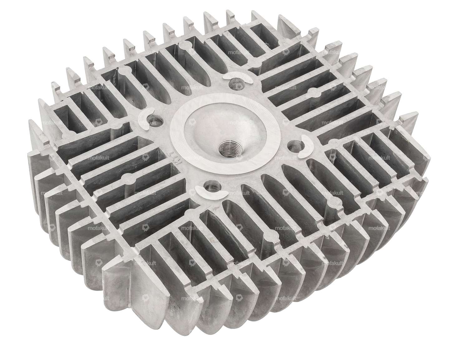 Zylinderkopf 40 mm | Kreidler Florett RS, RMC Carousel Image 2