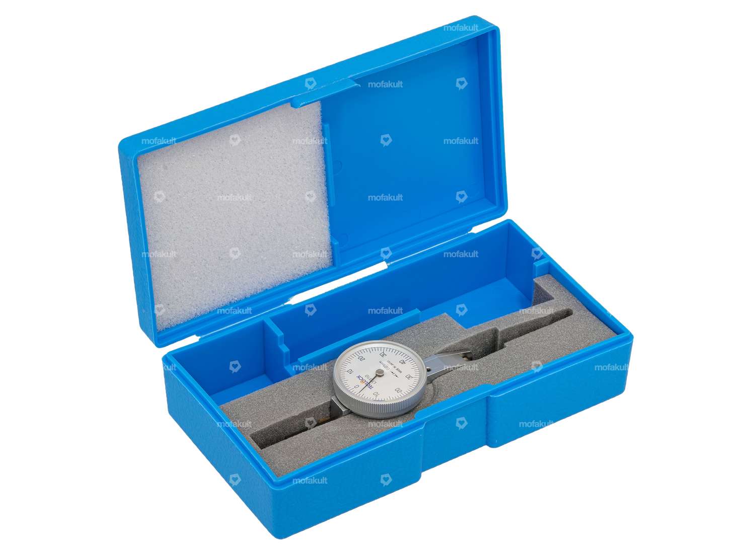 Feintaster analog Carousel Image 2