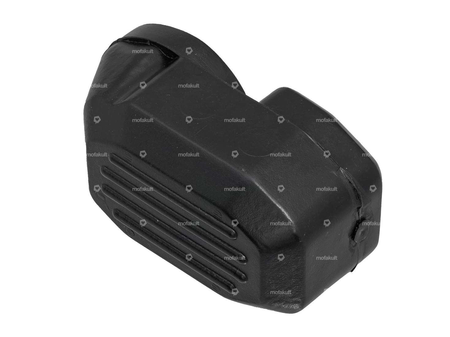 Luftfilter NOS | Minarelli Carousel Image 2