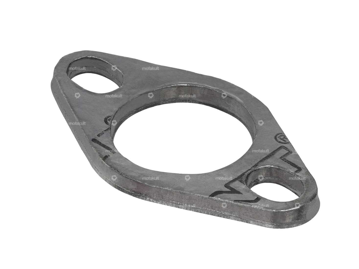 swiing® ingenious Dichtung Auslass (18 - 22 mm) Graphit Carousel Image 2