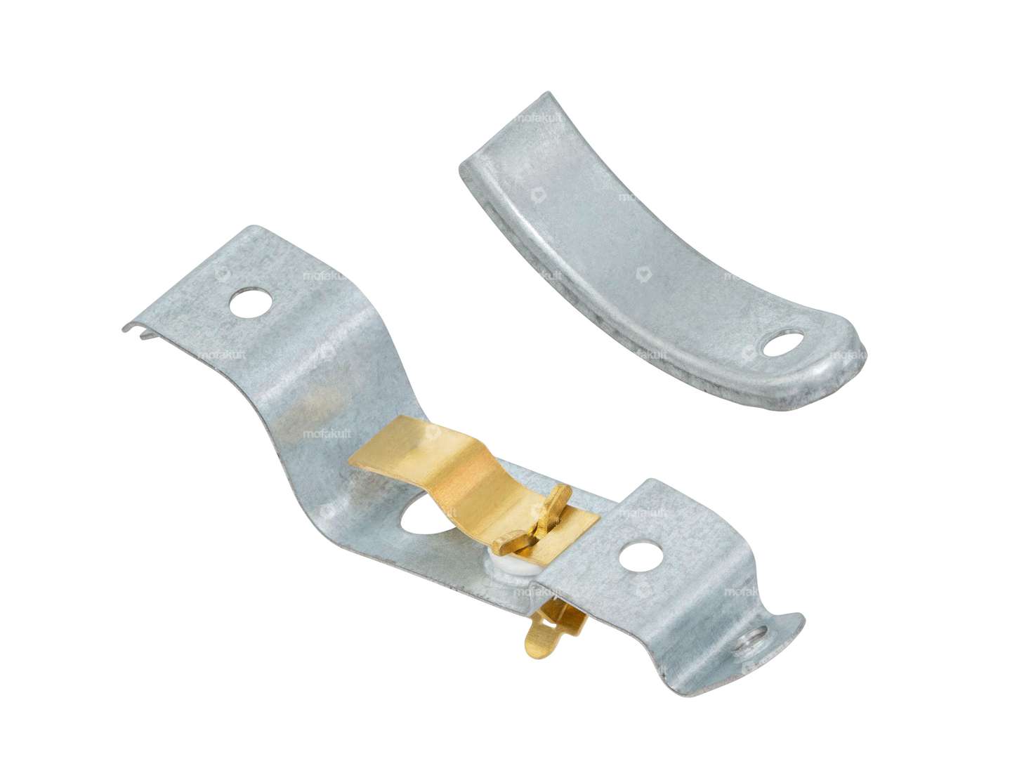 Rücklichteinsatz | Solex Carousel Image 2