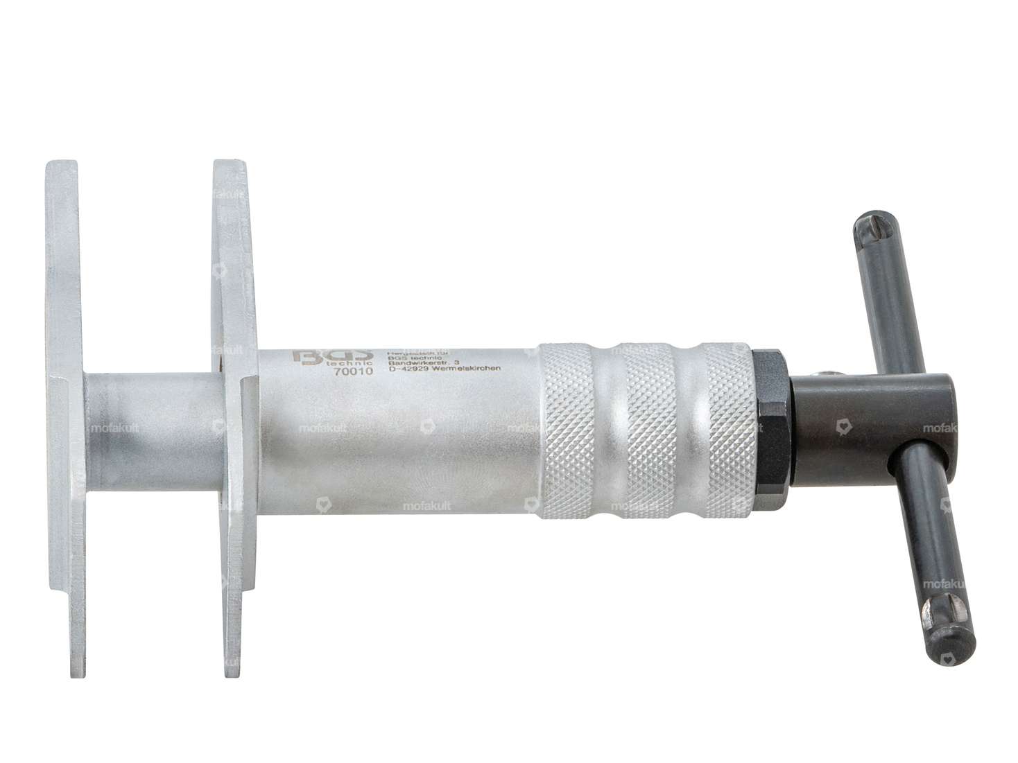 BGS Brake piston reset tool Carousel Image 3