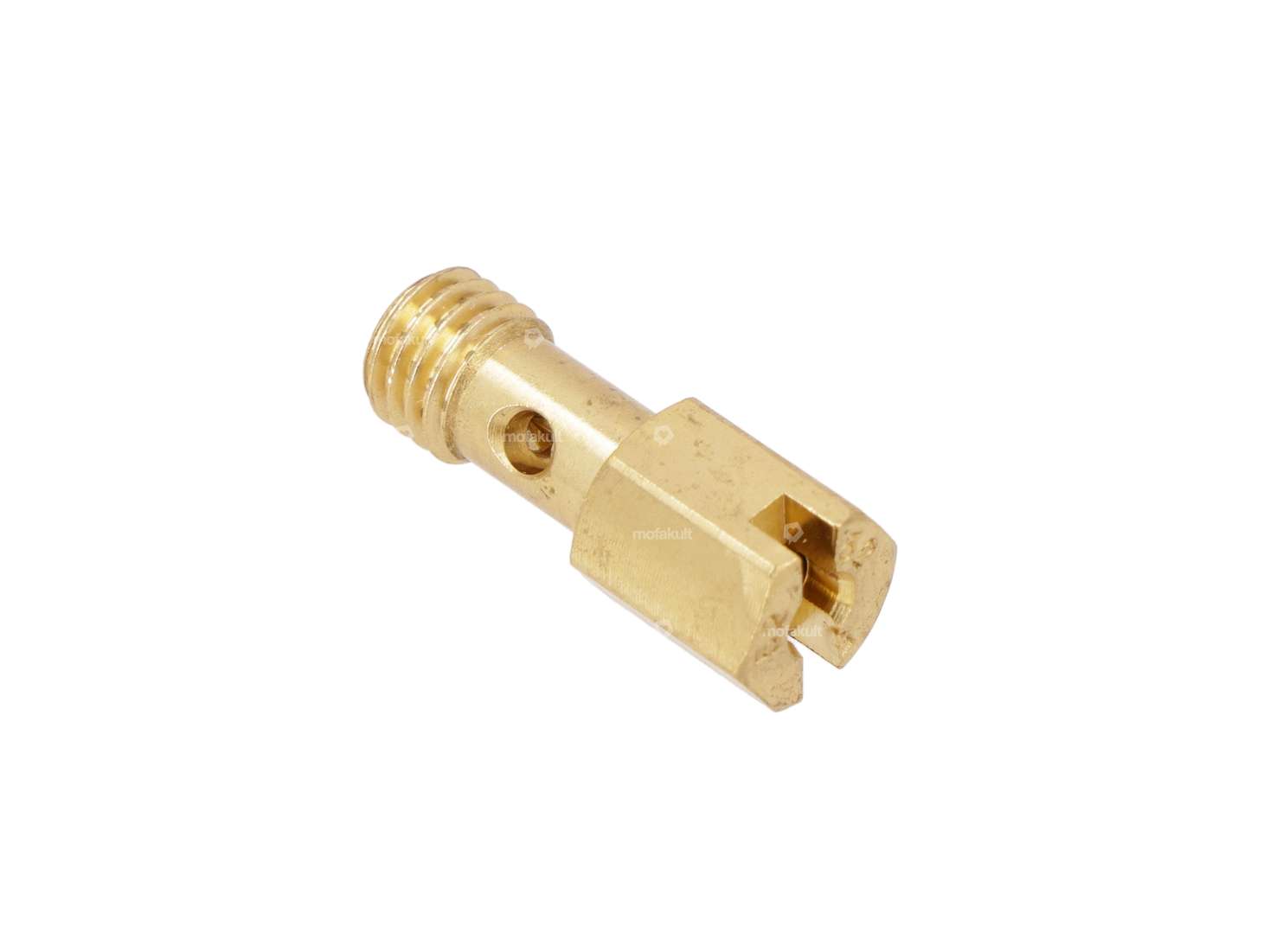 Gurtner Düse #52 AR2 | MBK, Motobécane (AV7) Carousel Image 2