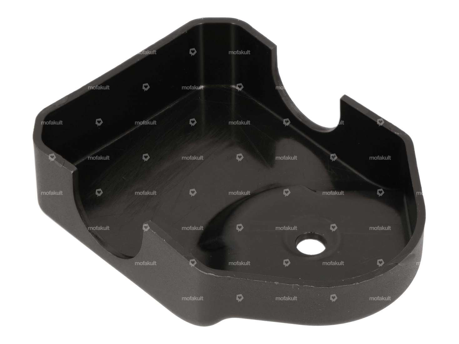 Lenkerhalterung Verkleidung | Hercules Prima, Optima Carousel Image 2