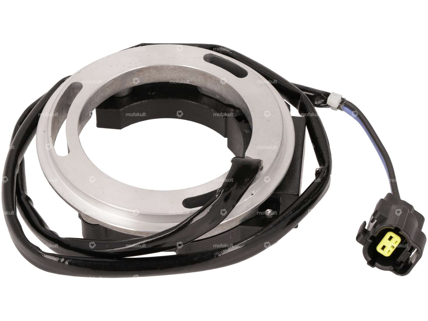 PVL Stator «1037» Zündung Digital Carousel Image 2