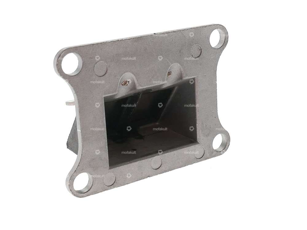 2-Klapp Membraneinsatz Athena AJH Carousel Image 3