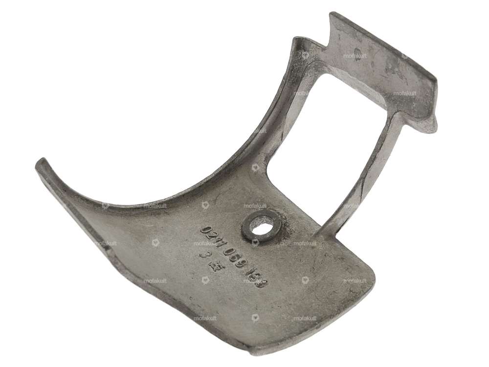 Gehäusedeckel klein Occ. | Sachs 50/2 (Typ 1) Carousel Image 3