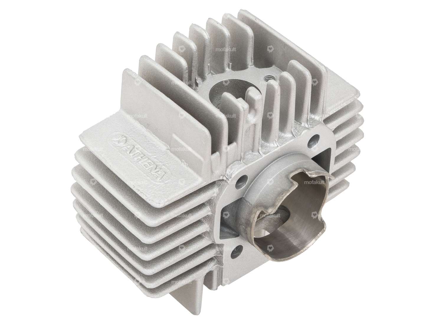 Athena 45 mm Zylinderkit 70 ccm getarnt | Puch Carousel Image 4