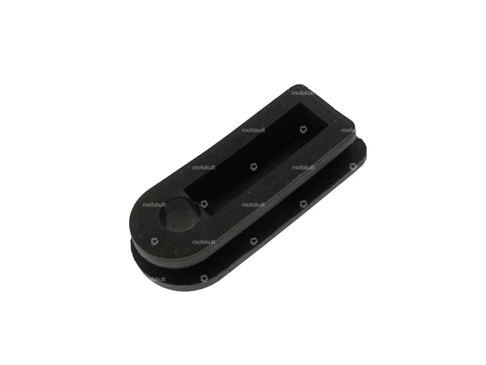 Gummitülle Zündkabel | Sachs 3-, 4- Gang Carousel Image 2