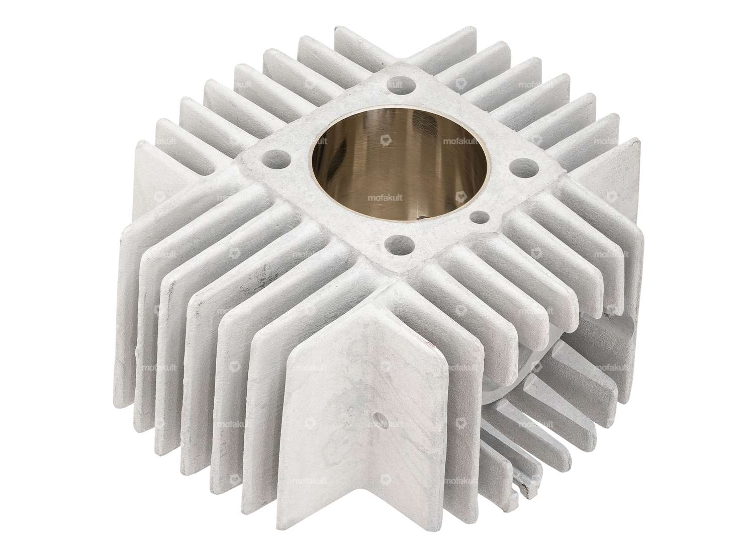 swiing® ingenious 44 mm Zylinderkit CH12 getarnt | Puch Carousel Image 3