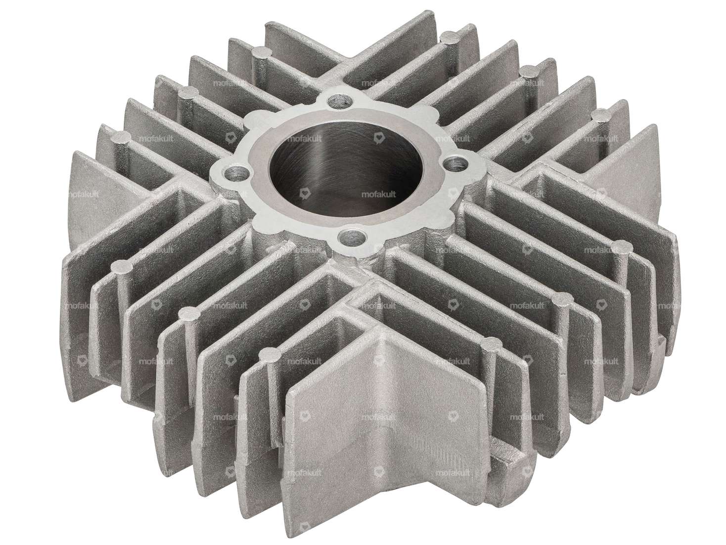 Hero 43.5 mm cylinder kit tuning | Puch Maxi / X30 NS, NL Carousel Image 3