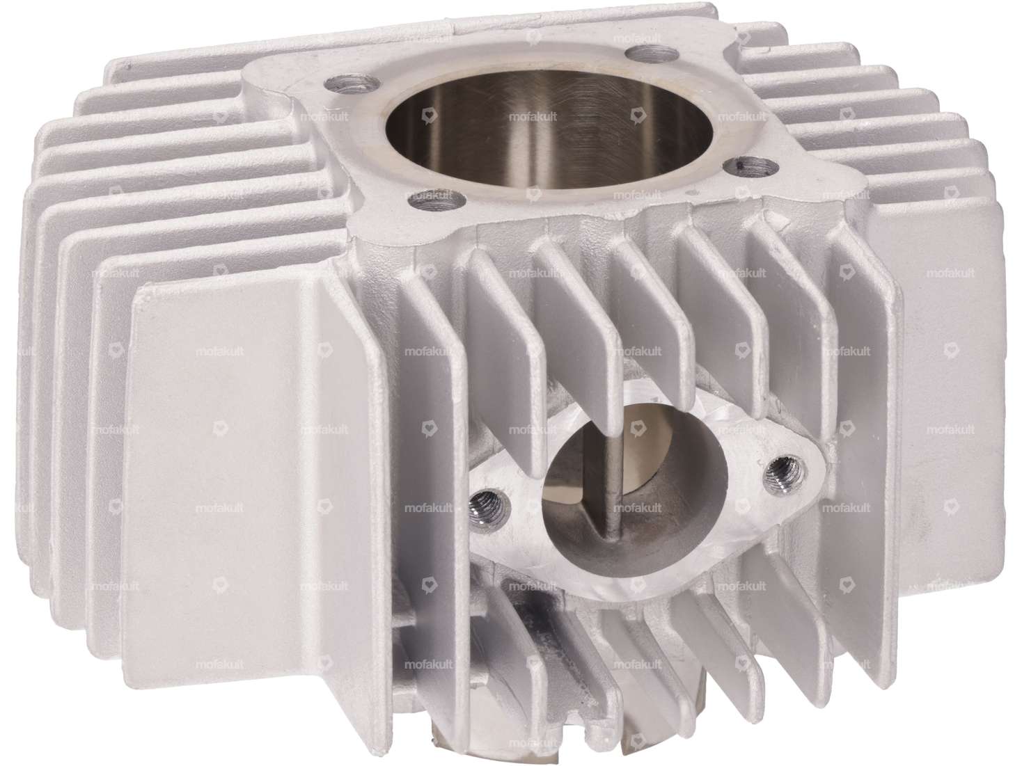 DMP 45 mm Zylinderkit inkl. Membran | Puch Carousel Image 3