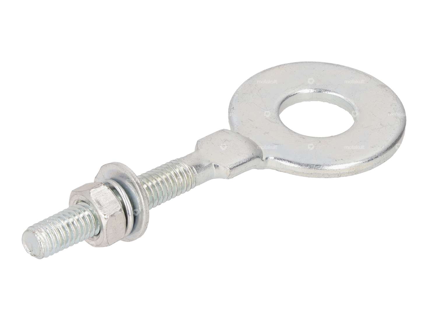 GPO Radspanner gross Carousel Image 1