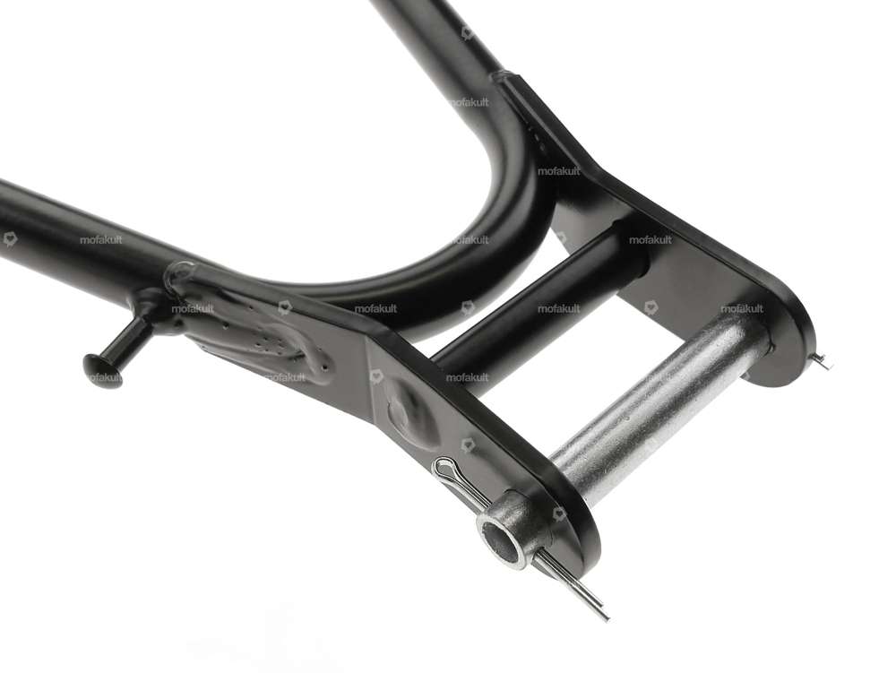 swiing® revival stand black | Puch X30 Velux Carousel Image 3