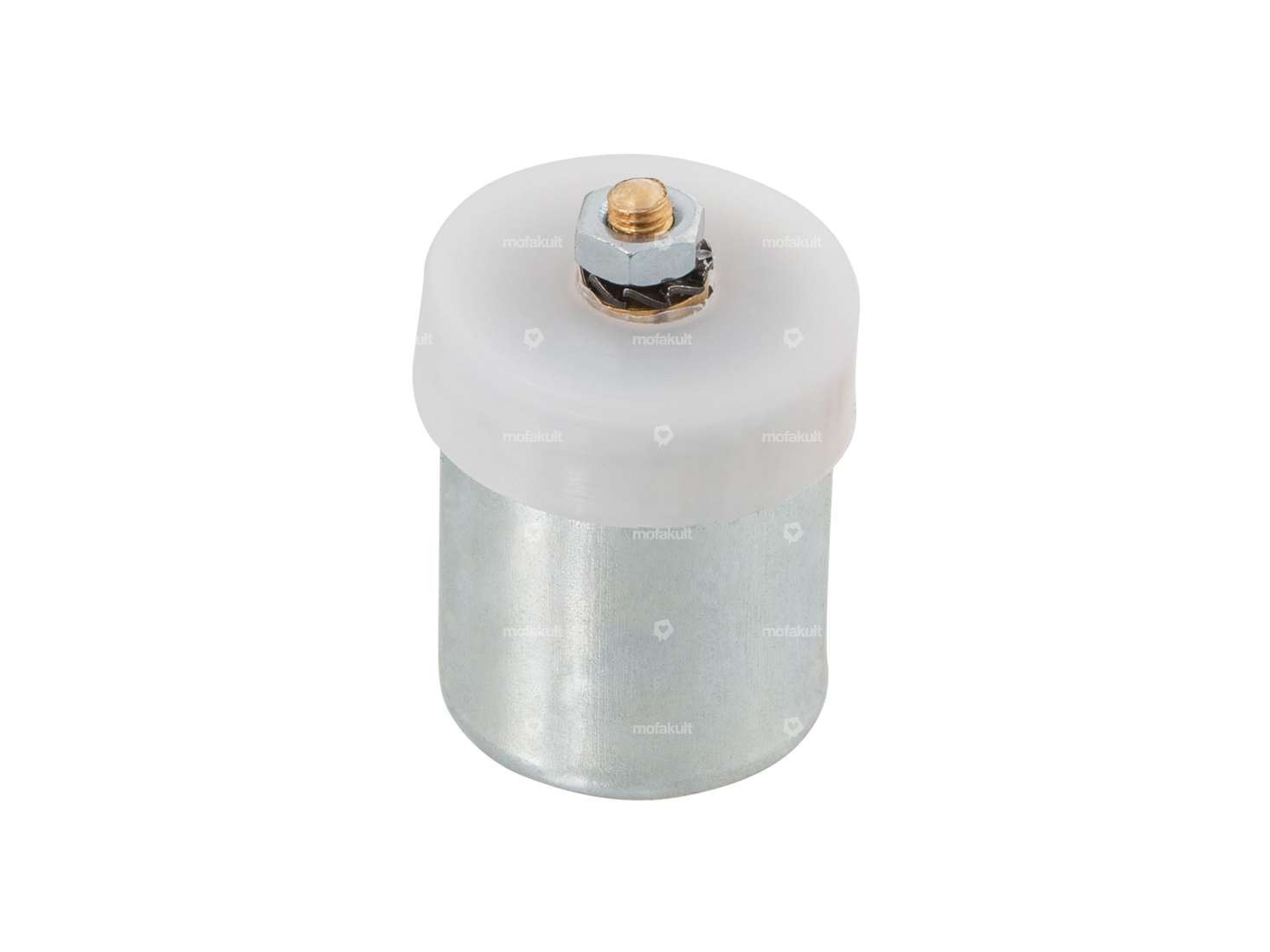 EFFE screw-in condenser | Bosch / Minarelli Carousel Image 1