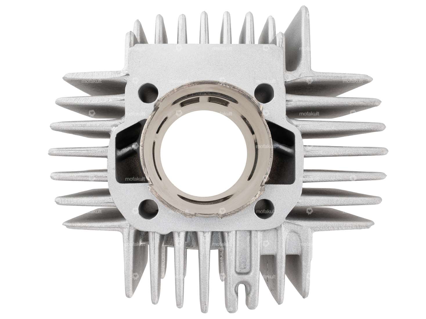 Athena 45 mm Zylinderkit 70 ccm getarnt | Puch Carousel Image 2