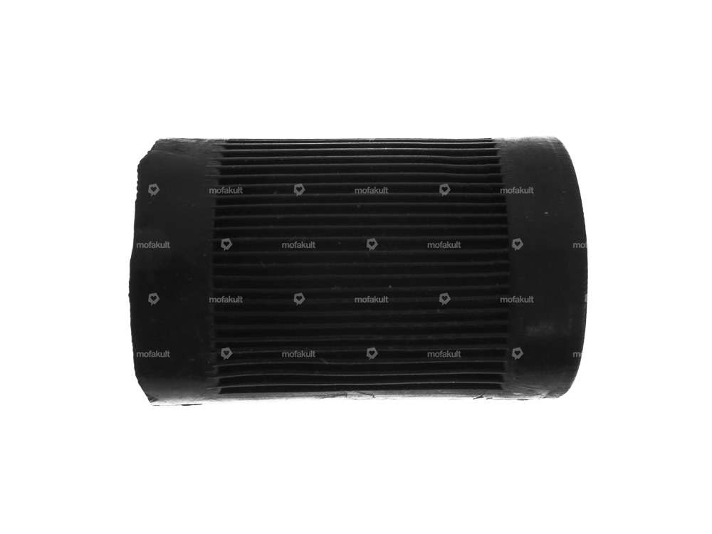 Rubber for foot control arm 50/3 & 50/4 Carousel Image 2