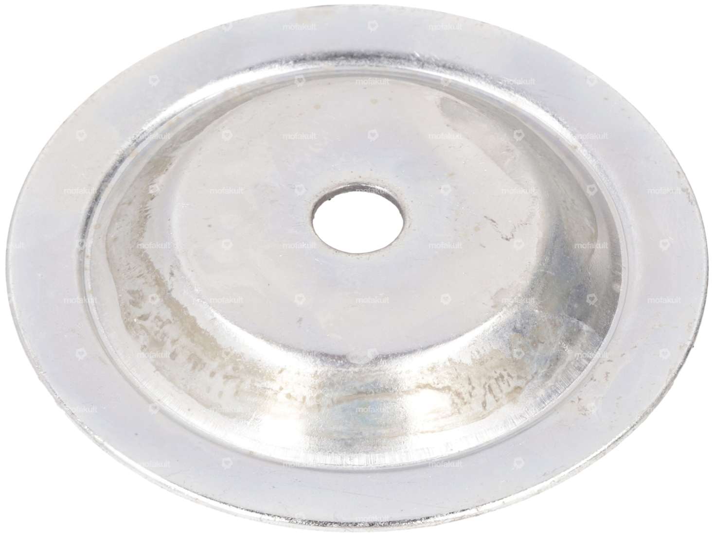 Kupplung 56 mm (Nachbau) | Piaggio, Ciao, SI, Bravo, Boxer Carousel Image 4